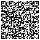 QR code with Xitdarix Records contacts