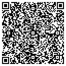 QR code with Ashley B Stramel contacts