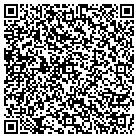 QR code with Xnews And Record Bidders contacts