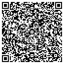 QR code with Atchleys Services LLC contacts