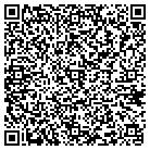 QR code with County Of Washington contacts