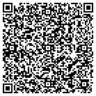 QR code with Fullerton Self Storage contacts