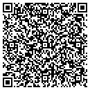 QR code with Caramanno Deli contacts