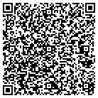 QR code with Ben Hur Construction CO contacts