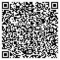 QR code with Big Shot Records contacts