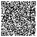 QR code with Bhe LLC contacts