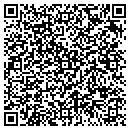 QR code with Thomas Rewerts contacts