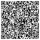 QR code with Edgewood Reception Center Inc contacts