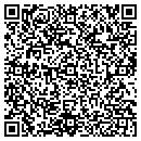 QR code with Tecflow Usa Jeremy Van Camp contacts