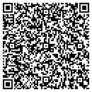 QR code with Wjb Systems Inc contacts