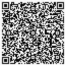 QR code with Berry & Assoc contacts