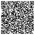 QR code with Blackbox Records LLC contacts