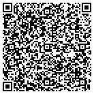QR code with Carlena's Italian Market And Deli Inc contacts