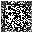 QR code with Blaster Records contacts