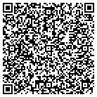 QR code with Administration For Native Amer contacts