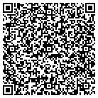 QR code with Christine's Jewelers contacts