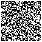 QR code with Cbs Piling Solutions Inc contacts