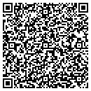 QR code with Bloodline Records contacts