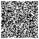 QR code with Tim Gott Log Cabins contacts