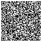 QR code with Long Meadow Store-It contacts
