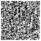 QR code with Agriculture-Weights & Measures contacts