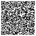 QR code with Mr Fix-It contacts