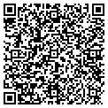 QR code with Biber And Company contacts