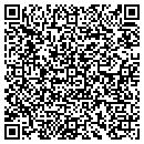 QR code with Bolt Records LLC contacts