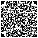 QR code with Tree House Cabins contacts