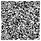 QR code with Bk Appraisal Services contacts