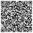 QR code with Christianson Construction contacts