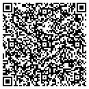 QR code with Boogie Records contacts