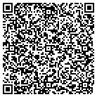 QR code with Alameda County Family Justice contacts