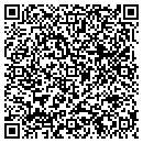 QR code with 2A Mini Storage contacts