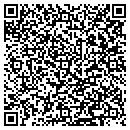 QR code with Born Ready Records contacts