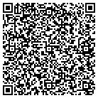QR code with Abc Mini Storage Units contacts