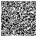 QR code with Born Ready Records contacts