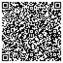 QR code with Twin Lakes Resort contacts