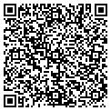 QR code with Blaisdell Appraisal contacts