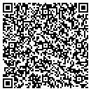 QR code with Columbia Curb & Gutter contacts