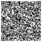 QR code with Alameda County Supervisors Brd contacts
