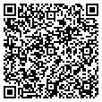QR code with Tc2 LLC contacts