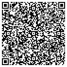 QR code with Michael's Prescription Cor-Enc contacts