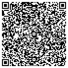 QR code with Carroll Deli Corporation contacts