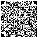 QR code with Bruno Mikos contacts