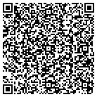QR code with Classic Design Products contacts