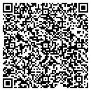 QR code with Wayne's Auto Sales contacts