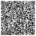 QR code with Buffalo Zef Records Inc contacts