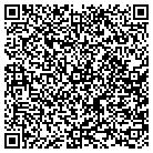 QR code with Donald Eames Gps Consulting contacts