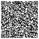 QR code with Can't Live Without Records contacts